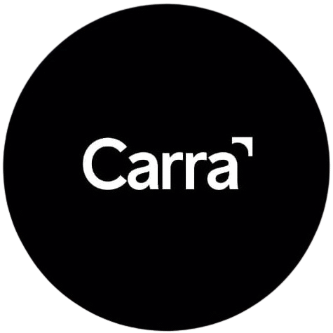 Carra